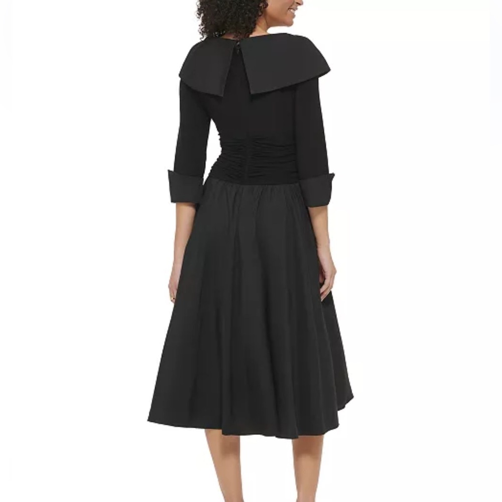Jessica Howard vintage dress - Picture 4 of 8